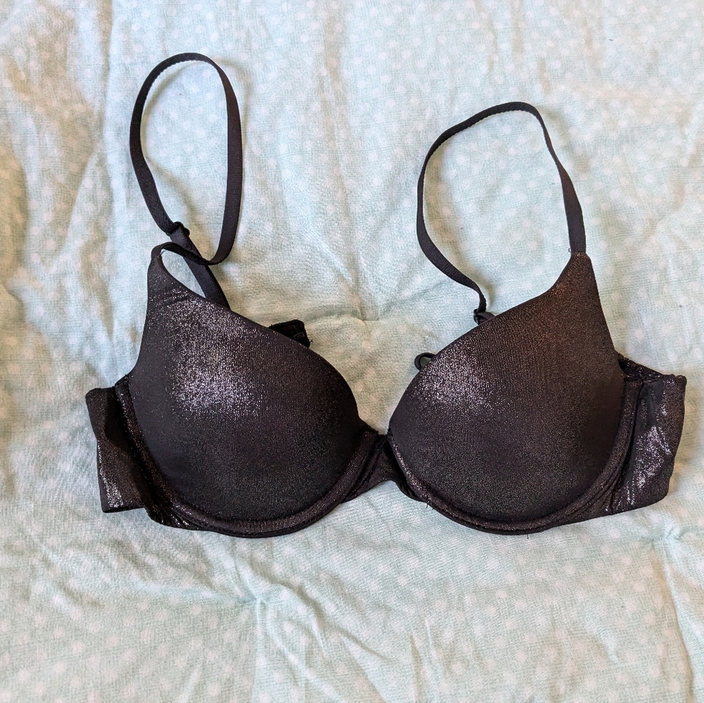 Bra 34a Victoria secret